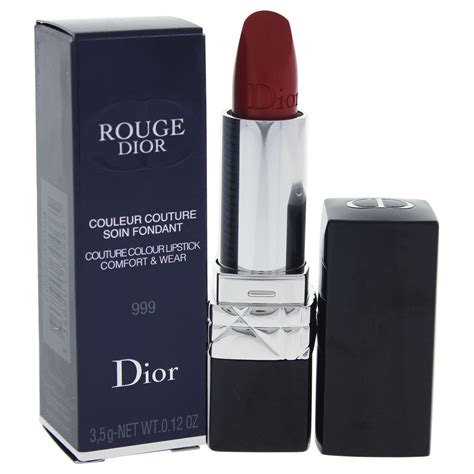 christian dior lipstift rood|dior lip balm.